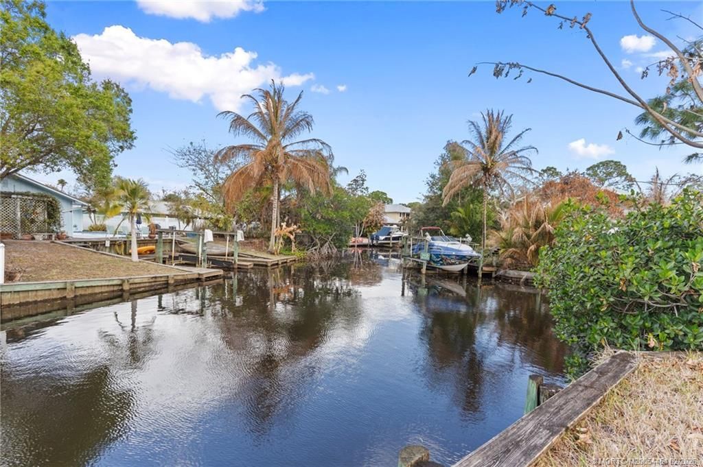 2493 SW Murphy Road, Palm City, FL 34990 Photo