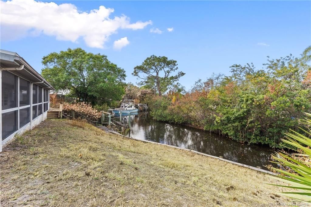 2493 SW Murphy Road, Palm City, FL 34990 Photo