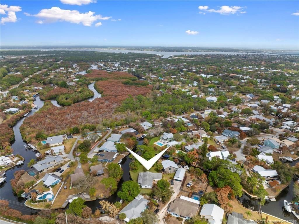 2493 SW Murphy Road, Palm City, FL 34990 Photo