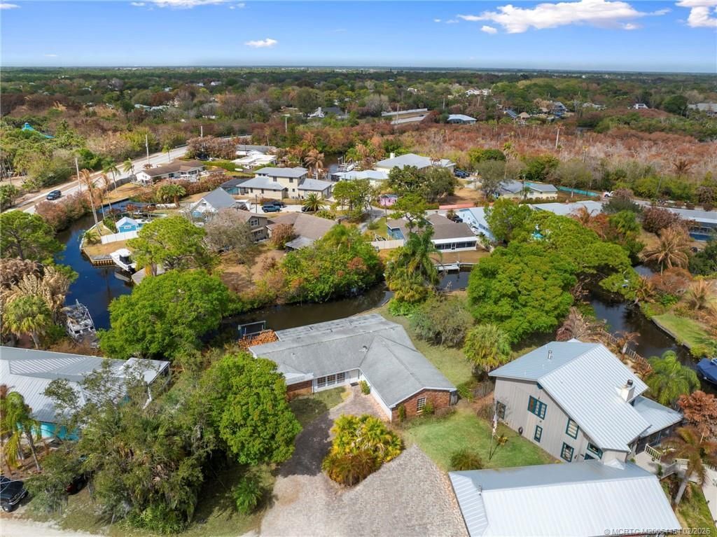 2493 SW Murphy Road, Palm City, FL 34990 Photo