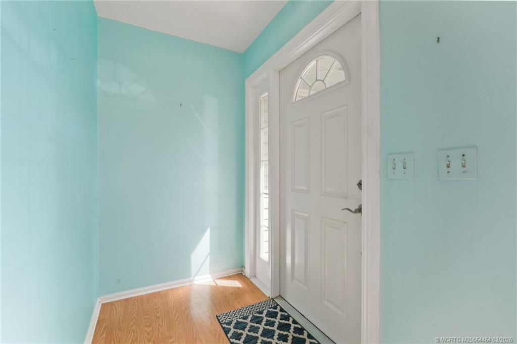 2493 SW Murphy Road, Palm City, FL 34990 Photo