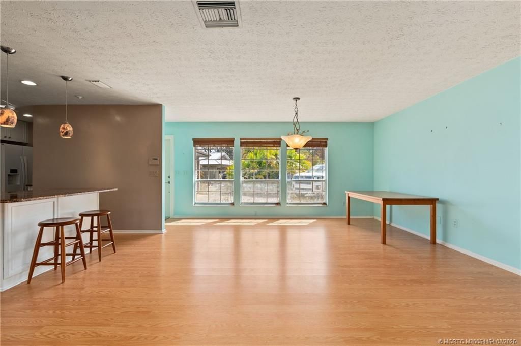 2493 SW Murphy Road, Palm City, FL 34990 Photo