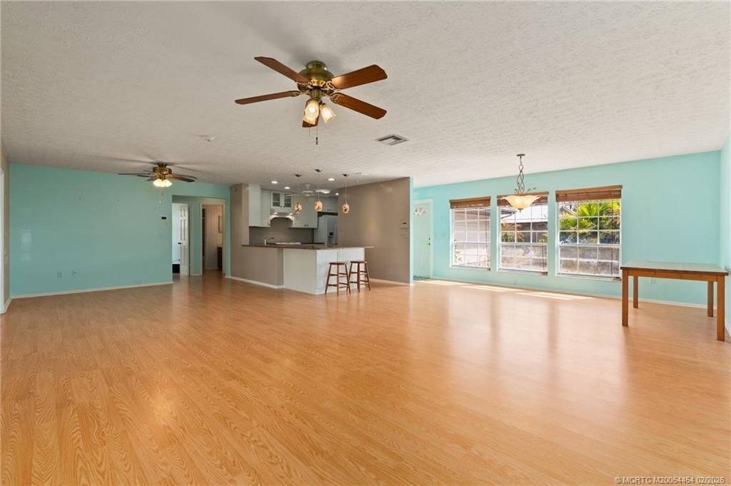 2493 SW Murphy Road, Palm City, FL 34990 Photo