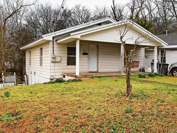 Hot Springs, AR 71913