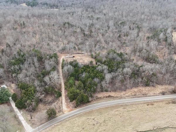 4305 Track 2 Raider Hollow Road , Munfordville, KY 42765