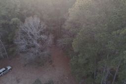 0 Jones Road photo 4