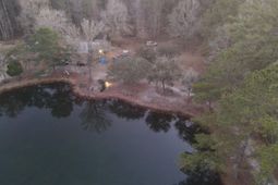 0 Jones Road photo 4