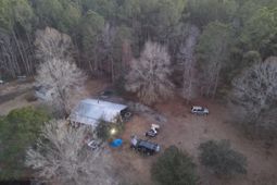 0 Jones Road photo 4