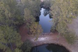 0 Jones Road photo 4