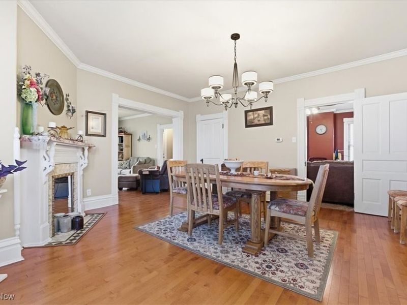 524 6th Street, Marietta, OH 45750 Photo 10