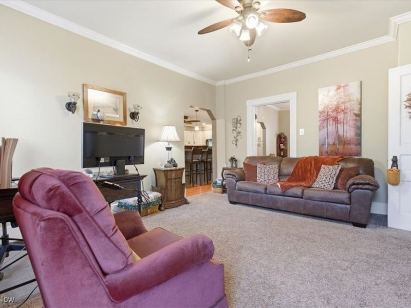 524 6th Street, Marietta, OH 45750 Photo 12