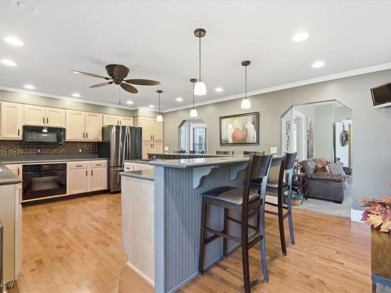 524 6th Street, Marietta, OH 45750 Photo 16