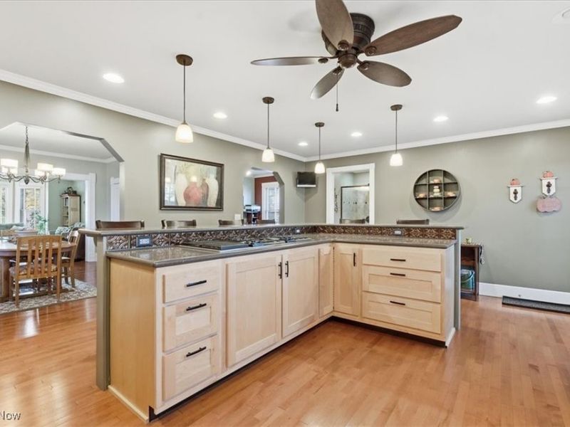 524 6th Street, Marietta, OH 45750 Photo 17