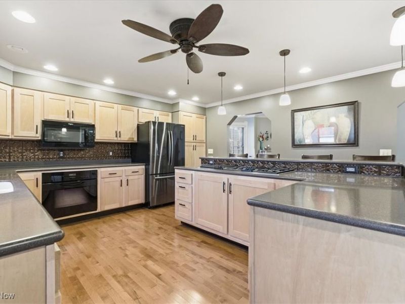 524 6th Street, Marietta, OH 45750 Photo 19