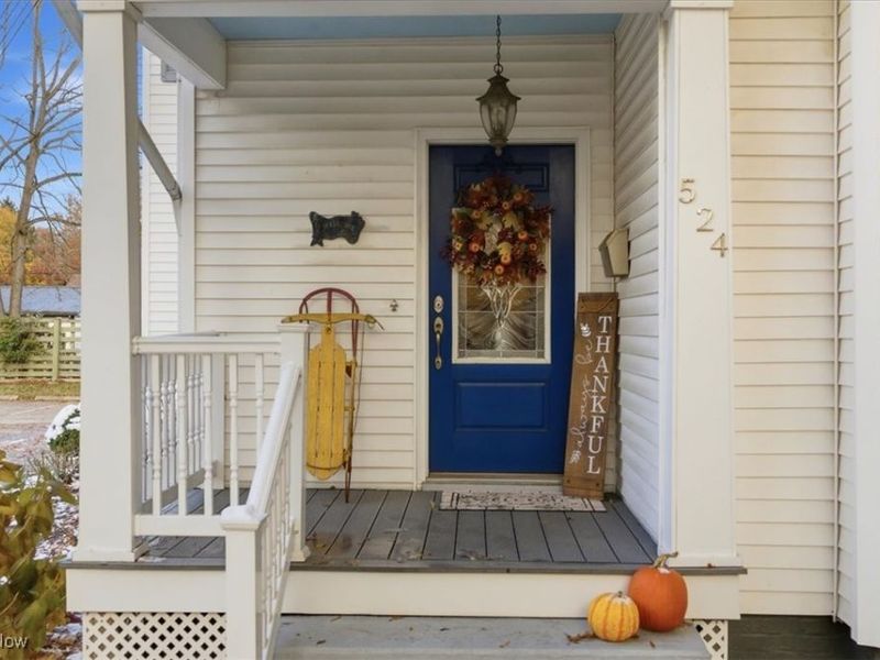 524 6th Street, Marietta, OH 45750 Photo 2