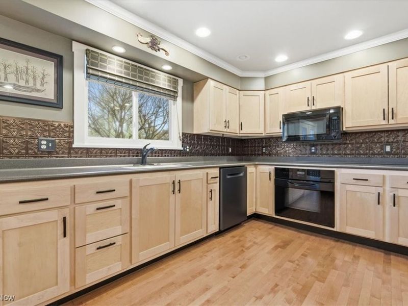 524 6th Street, Marietta, OH 45750 Photo 20