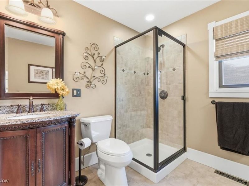 524 6th Street, Marietta, OH 45750 Photo 21