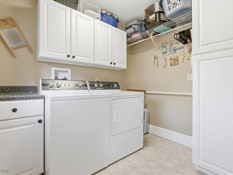 524 6th Street, Marietta, OH 45750 Photo 22