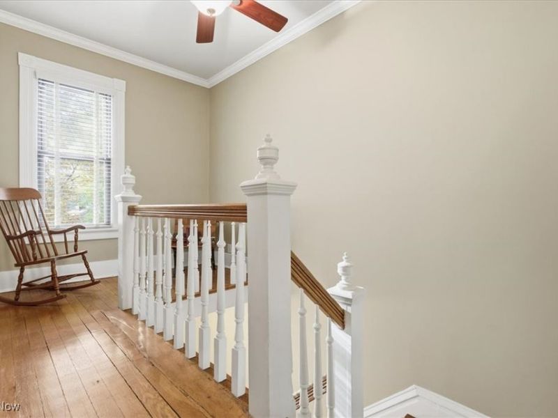 524 6th Street, Marietta, OH 45750 Photo 23