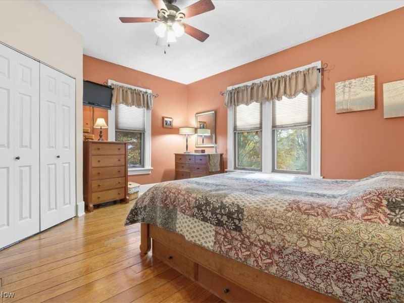 524 6th Street, Marietta, OH 45750 Photo 24