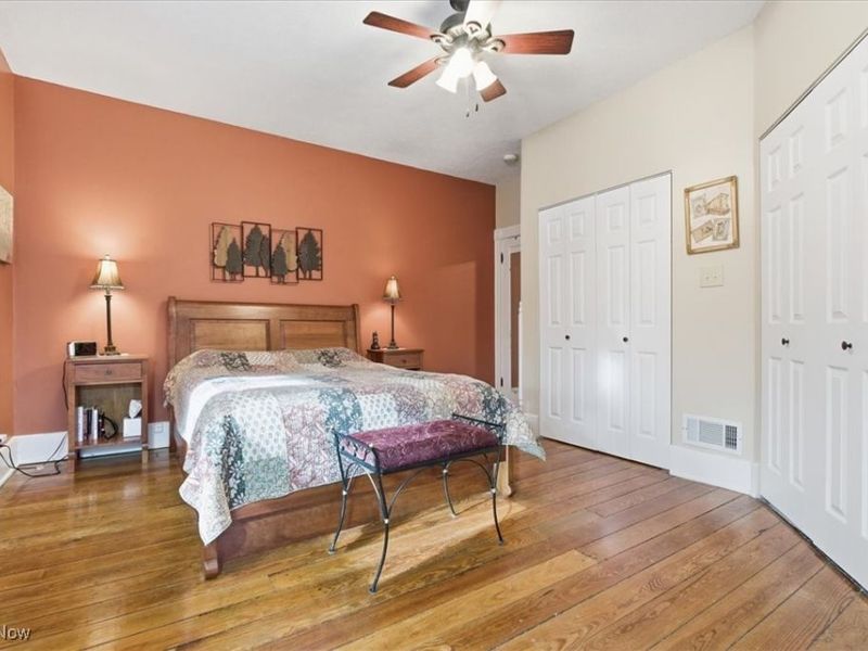 524 6th Street, Marietta, OH 45750 Photo 25