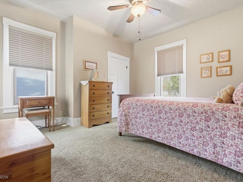 524 6th Street, Marietta, OH 45750 Photo 27