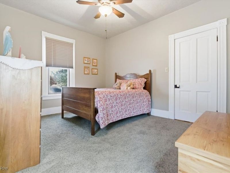 524 6th Street, Marietta, OH 45750 Photo 28