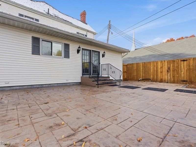 524 6th Street, Marietta, OH 45750 Photo 29