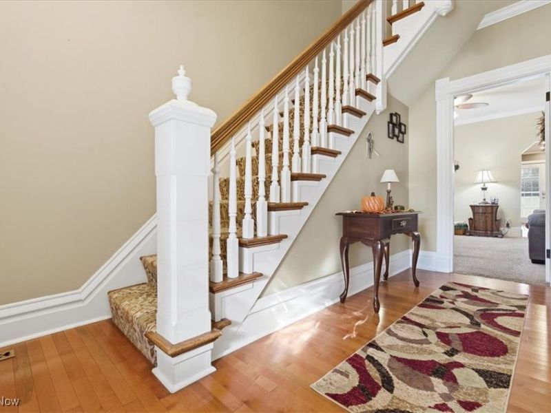 524 6th Street, Marietta, OH 45750 Photo 3