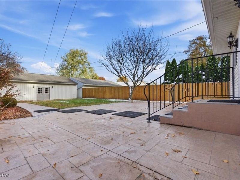 524 6th Street, Marietta, OH 45750 Photo 31