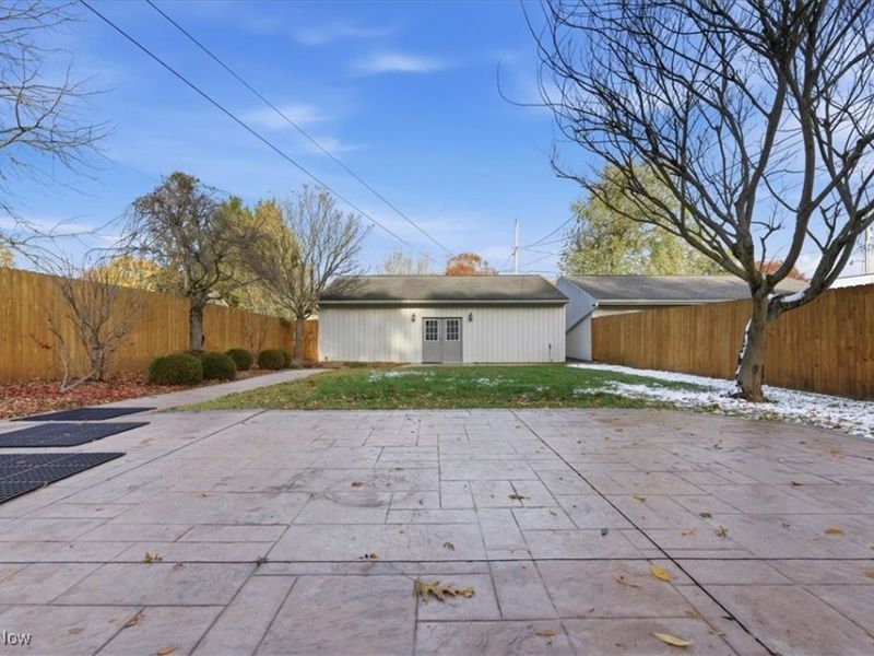 524 6th Street, Marietta, OH 45750 Photo 32