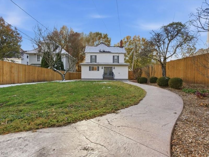 524 6th Street, Marietta, OH 45750 Photo 35