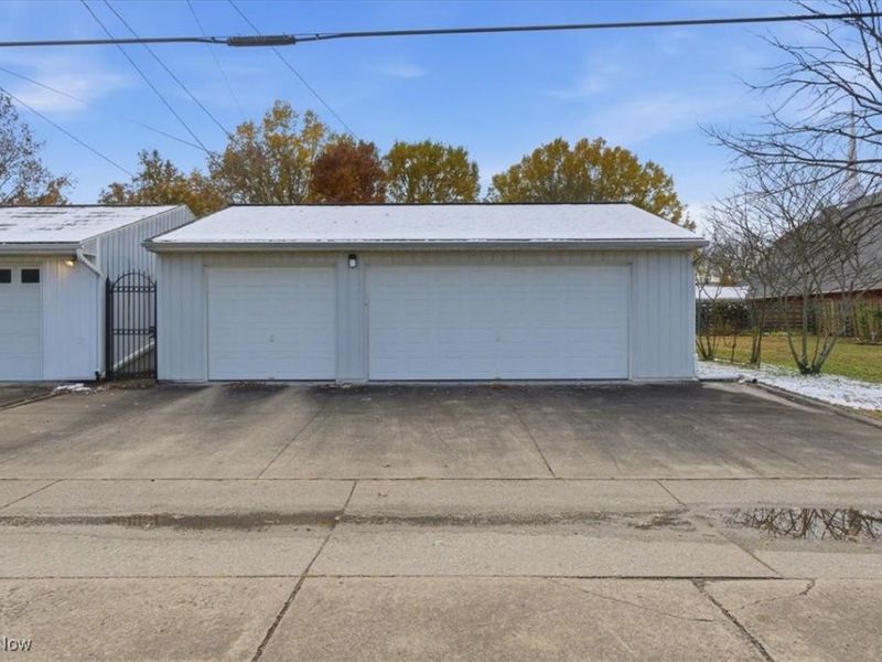 524 6th Street, Marietta, OH 45750 Photo 37