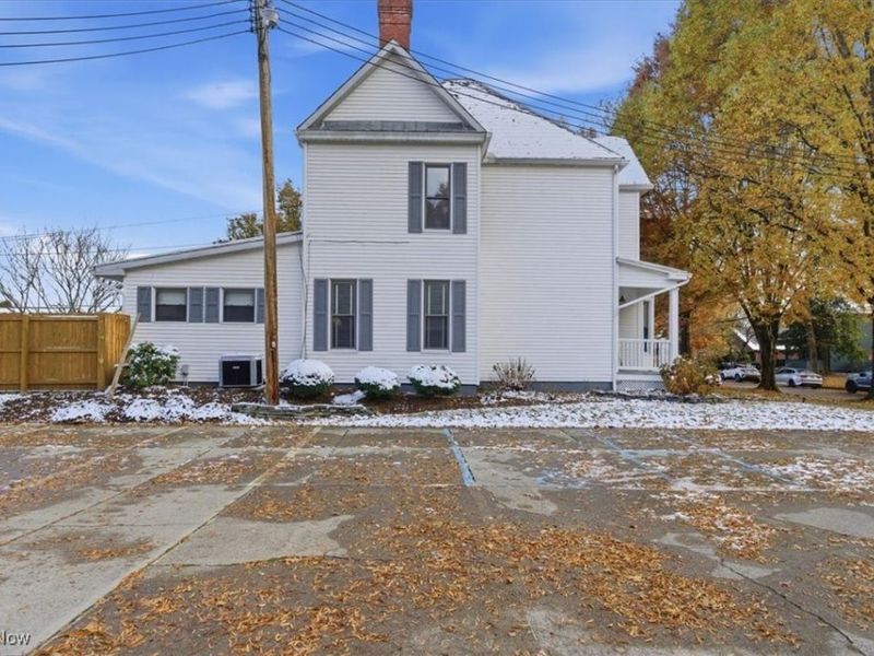 524 6th Street, Marietta, OH 45750 Photo 38