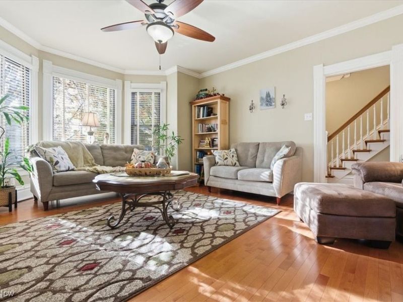 524 6th Street, Marietta, OH 45750 Photo 4