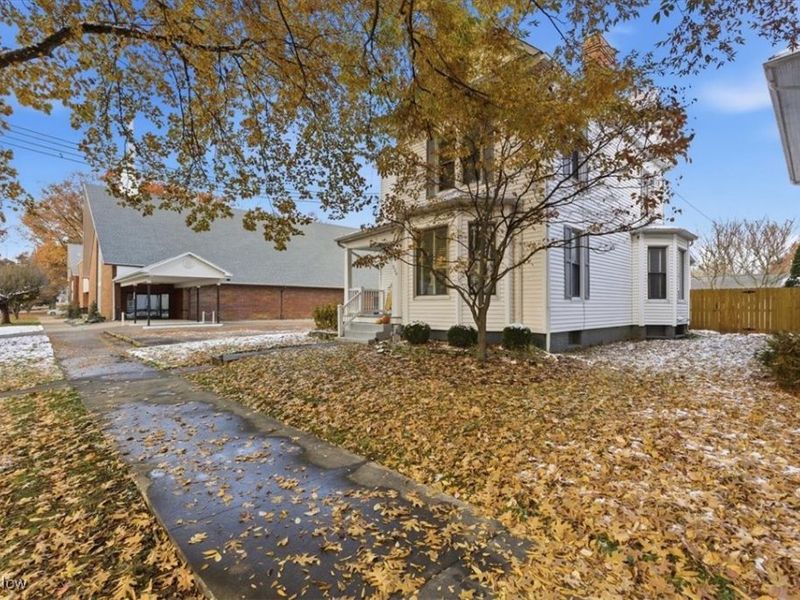 524 6th Street, Marietta, OH 45750 Photo 40