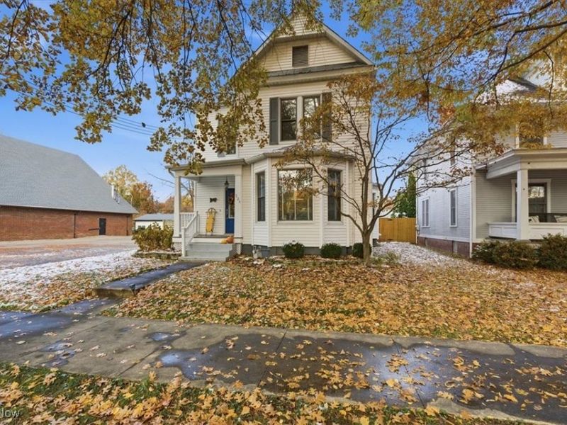 524 6th Street, Marietta, OH 45750 Photo 41