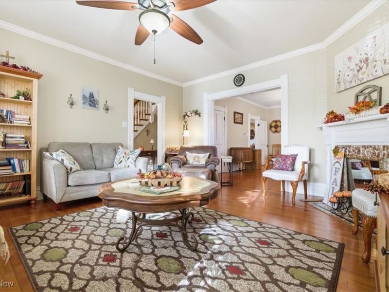 524 6th Street, Marietta, OH 45750 Photo 5