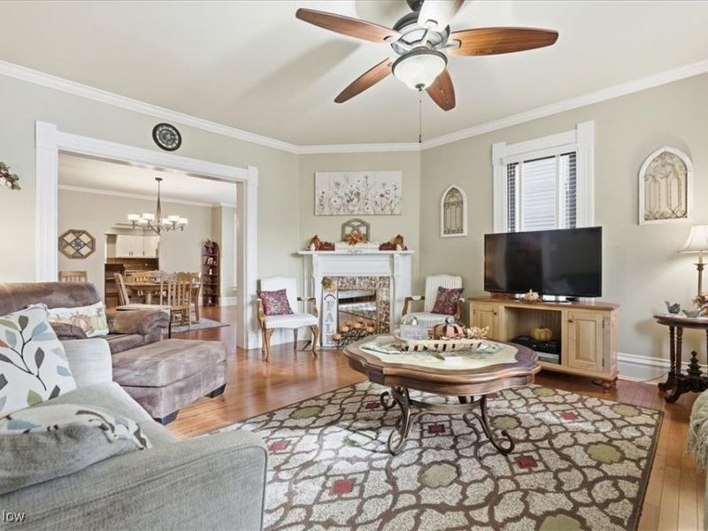 524 6th Street, Marietta, OH 45750 Photo 6