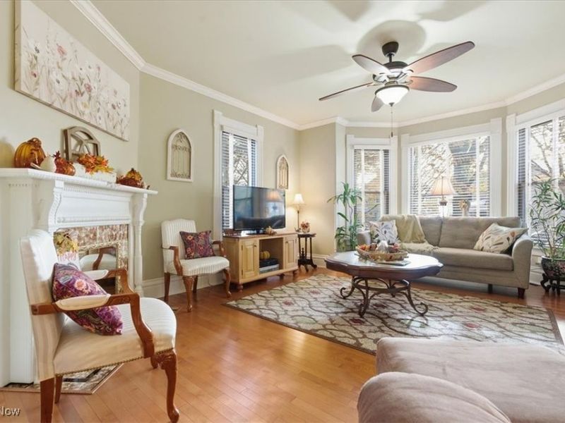 524 6th Street, Marietta, OH 45750 Photo 7