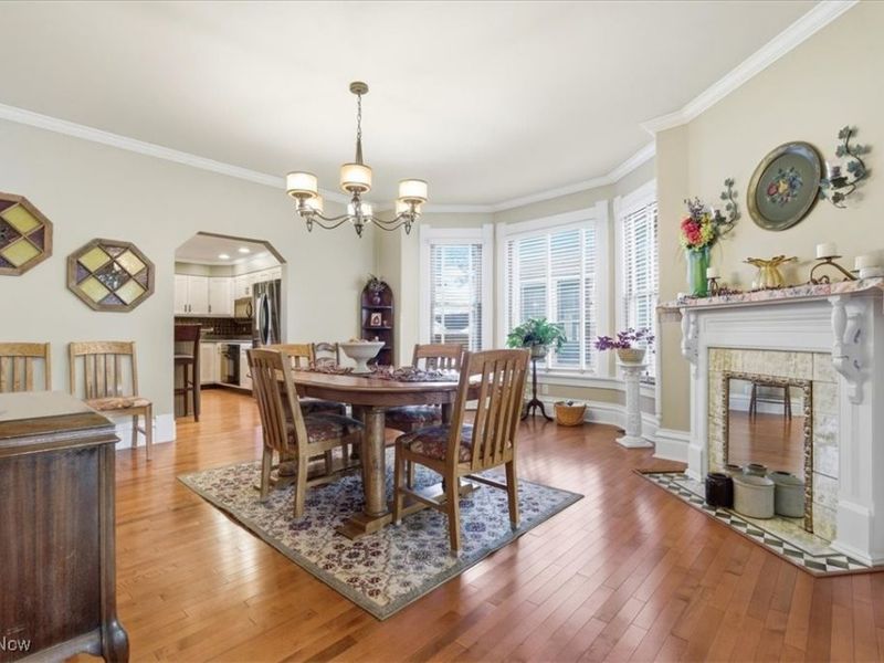 524 6th Street, Marietta, OH 45750 Photo 8