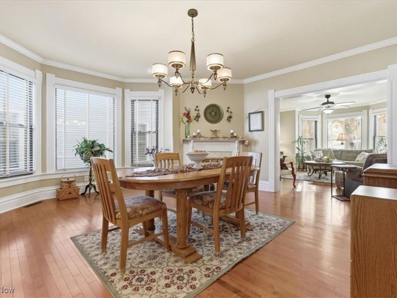 524 6th Street, Marietta, OH 45750 Photo 9