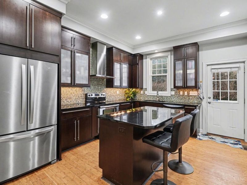 406 Stanley Avenue, Cincinnati, OH 45226 Photo 10