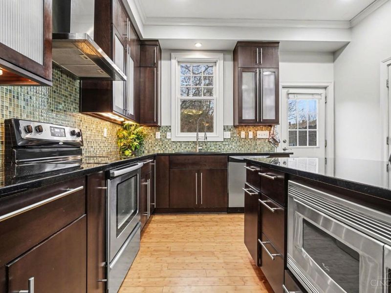 406 Stanley Avenue, Cincinnati, OH 45226 Photo 11