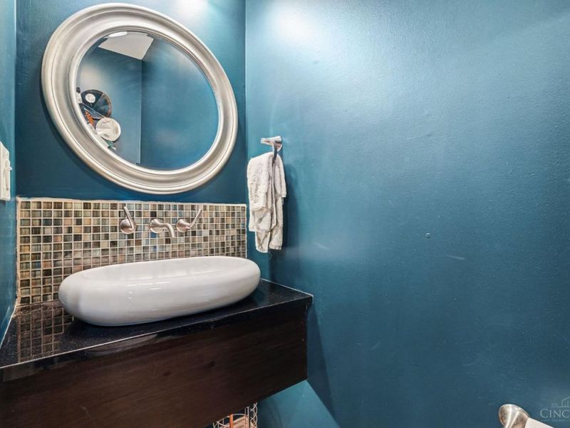 406 Stanley Avenue, Cincinnati, OH 45226 Photo 14