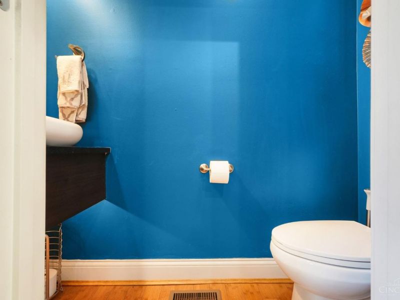 406 Stanley Avenue, Cincinnati, OH 45226 Photo 15