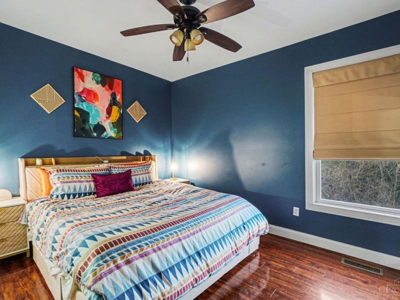 406 Stanley Avenue, Cincinnati, OH 45226 Photo 16