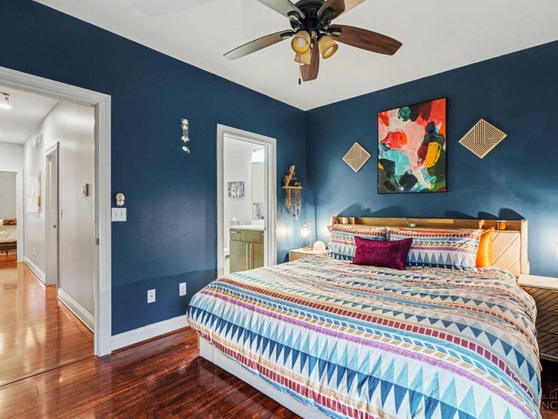 406 Stanley Avenue, Cincinnati, OH 45226 Photo 17