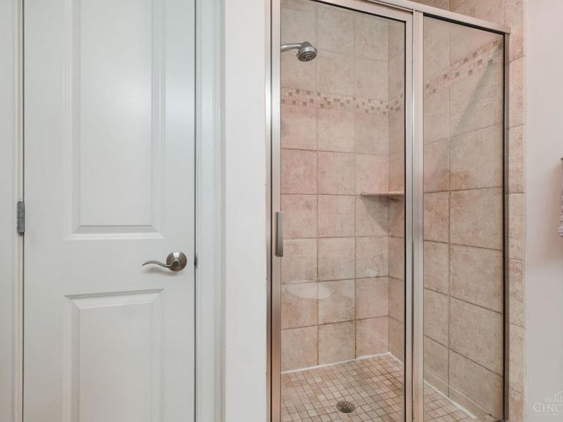 406 Stanley Avenue, Cincinnati, OH 45226 Photo 19