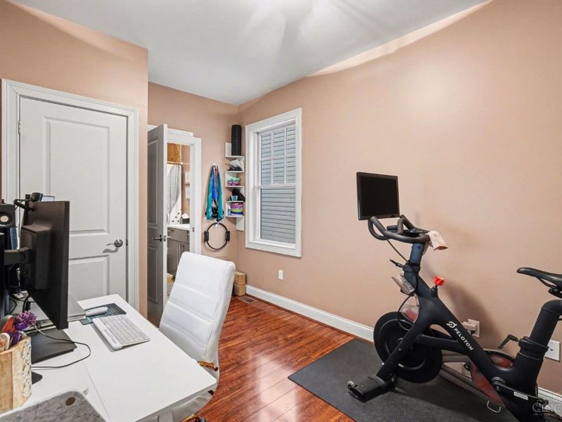 406 Stanley Avenue, Cincinnati, OH 45226 Photo 20